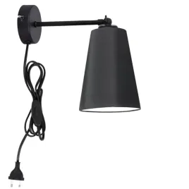 kinkiet-lampka-scienna-abzur-stozek-wtyczka-e27-regulowany