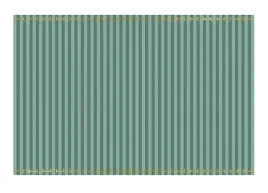 obrus-strzemiona-180-x-120-cm-klub-jezdziecki-milosnik-koni-urodziny