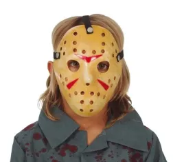 maska-hokejowa-dziecieca-piatkowa-jason-hokeista-z-horroru-horror-halloween