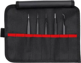 knipex-92-00-01-esd-zestaw-peset-uniwersalnych-esd-etui
