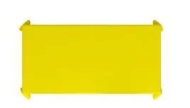obrus-plastikowy-zolty-zolc-137-x-274-cm-urodziny-przyjecie-party