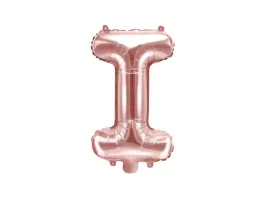 balon-foliowy-litera-i-35cm-rozowe-zloto