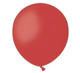 balony-pastelowe-czerwone-13-cm-100-szt-czerwona-balon-5-cali-sto-balonow