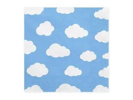 serwetki-chmurki-20-szt-33x33-cm-samolocik