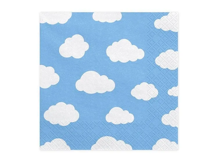 serwetki-chmurki-20-szt-33x33-cm-samolocik