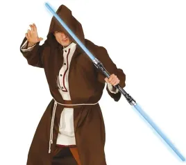 miecz-swietlny-rycerza-jedi-2-x-65-cm-niebieski