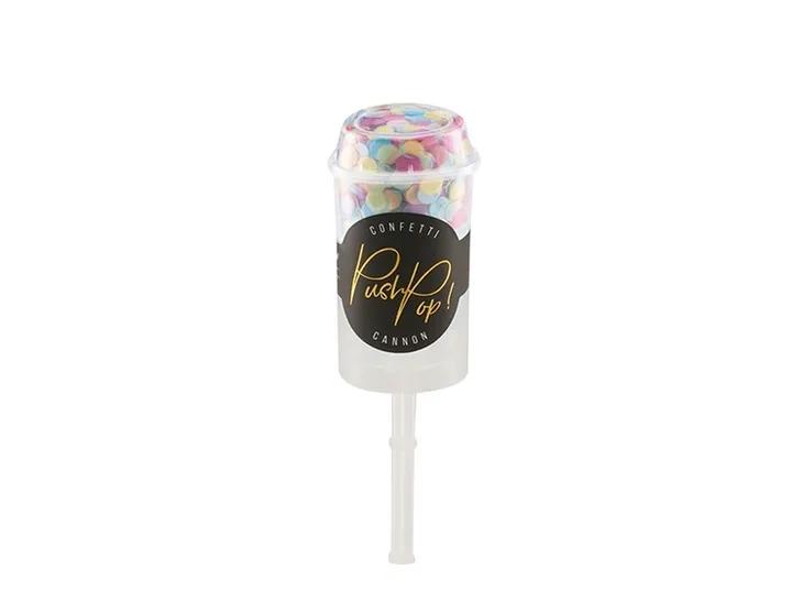 push-pop-konfetti-mix-urodziny-wesele