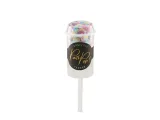 push-pop-konfetti-mix-urodziny-wesele