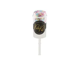push-pop-konfetti-mix-urodziny-wesele