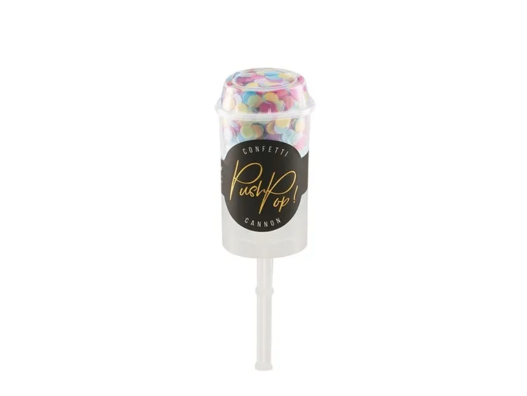 push-pop-konfetti-mix-urodziny-wesele