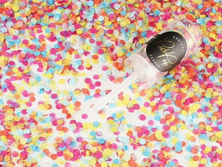 push-pop-konfetti-mix-urodziny-wesele-waga-z-opakowaniem-0-15-kg
