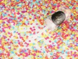 push-pop-konfetti-mix-urodziny-wesele-waga-z-opakowaniem-0-15-kg