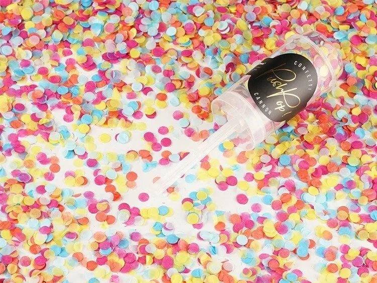 push-pop-konfetti-mix-urodziny-wesele