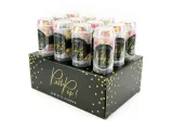 push-pop-konfetti-mix-urodziny-wesele-stan-nowy