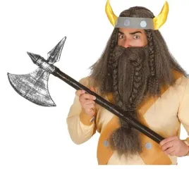 topor-toporek-barbarzyncy-barbarzynca-wiking-83-cm