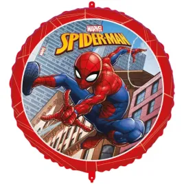 balon-foliowy-spiderman-crime-fighter-46-cm-1-szt
