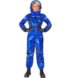 stroj-astronauty-astronauta-kombinezon-niebieski-dla-doroslych-xl