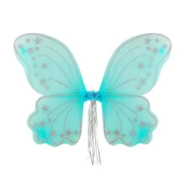 skrzydla-niebieskie-wrozki-wrozka-motylka-motyl