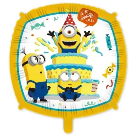 balon-foliowy-minionki-46-cm-1-szt