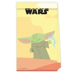 torebki-papierowe-star-wars-the-mandalorian-4-szt