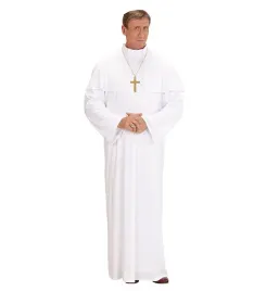stroj-papieza-biskupa-ksiedza-ojca-xxxl