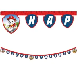 girlanda-papierowa-happy-birthday-psi-patrol-200-cm