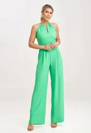 kombinezon-damski-elegancki-or-bez-rekawow-szerokie-nogawki-or-zielony-l-xl