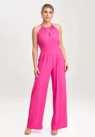 kombinezon-damski-elegancki-or-bez-rekawow-szerokie-nogawki-or-rozowy-l-xl
