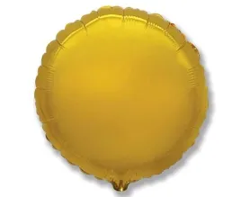 balon-foliowy-9-cali-okragly-zloty-balonik-zloto-sylwester-sylwestra-22-cm