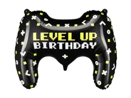 balon-foliowy-gamepad-pad-game-fan-gier-72x52-cm-urodziny-gra-gaming-party