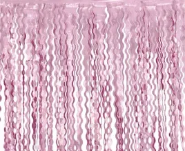 kurtyna-metaliczna-rozowa-disco-100-x-200-cm