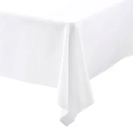 obrus-bialy-140x170-cm-przyjecie-wesele-slub-komunia-chrzest