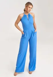 kombinezon-damski-elegancki-or-bez-rekawow-szerokie-nogawki-or-l-xl