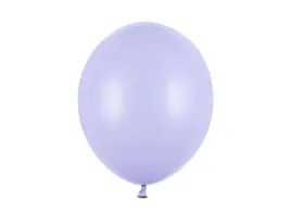 balony-strong-30-cm-pastelowe-liliowe-10-szt