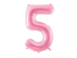 balon-foliowy-86cm-cyfra-5-jasnorozowy-urodziny