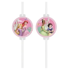 slomki-papierowe-princess-create-your-world-4-szt