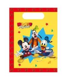 torebki-papierowe-mickey-jump-into-fun-4-szt