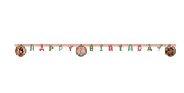 girlanda-papierowa-happy-birthday-vaiana-200-cm