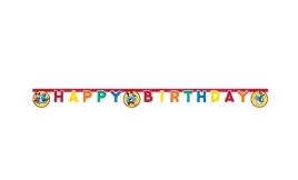 girlanda-papierowa-happy-birthday-mickey-jump-into-fun-200-cm
