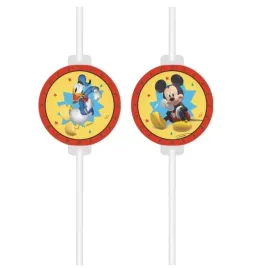 slomki-papierowe-mickey-jump-into-fun-4-szt