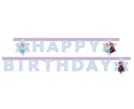 baner-happy-birthday-frozen-200-cm