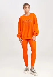 komplet-leginsy-i-bluza-or-bluza-oversize-i-legginsy-or-pomarancz-r-uni