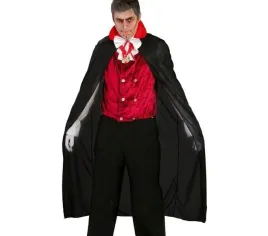 peleryna-wampir-czarna-dluga-140-cm-halloween