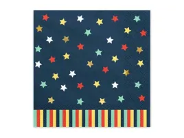 serwetki-papierowe-granatowe-w-gwiazdki-samolot-urodziny-33x33-cm-12-szt