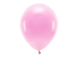 balony-eco-ekologiczne-30-cm-pastel-rozowy-10-szt