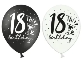 balony-lateksowe-18-urodziny-30-cm-6-szt-cz-b