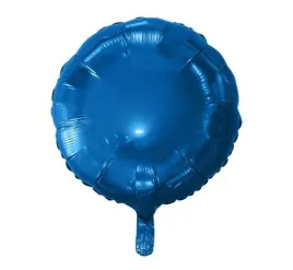 balon-foliowy-granatowy-46-cm-urodziny-baby-shower-impreza