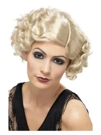 peruka-flapper-blond-retro-lata-20-charleston