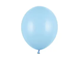 balony-balon-strong-pastel-baby-blue-50-szt-30-cm