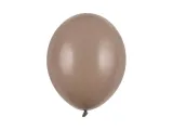 balony-strong-braz-cappuccino-30-cm-100-szt